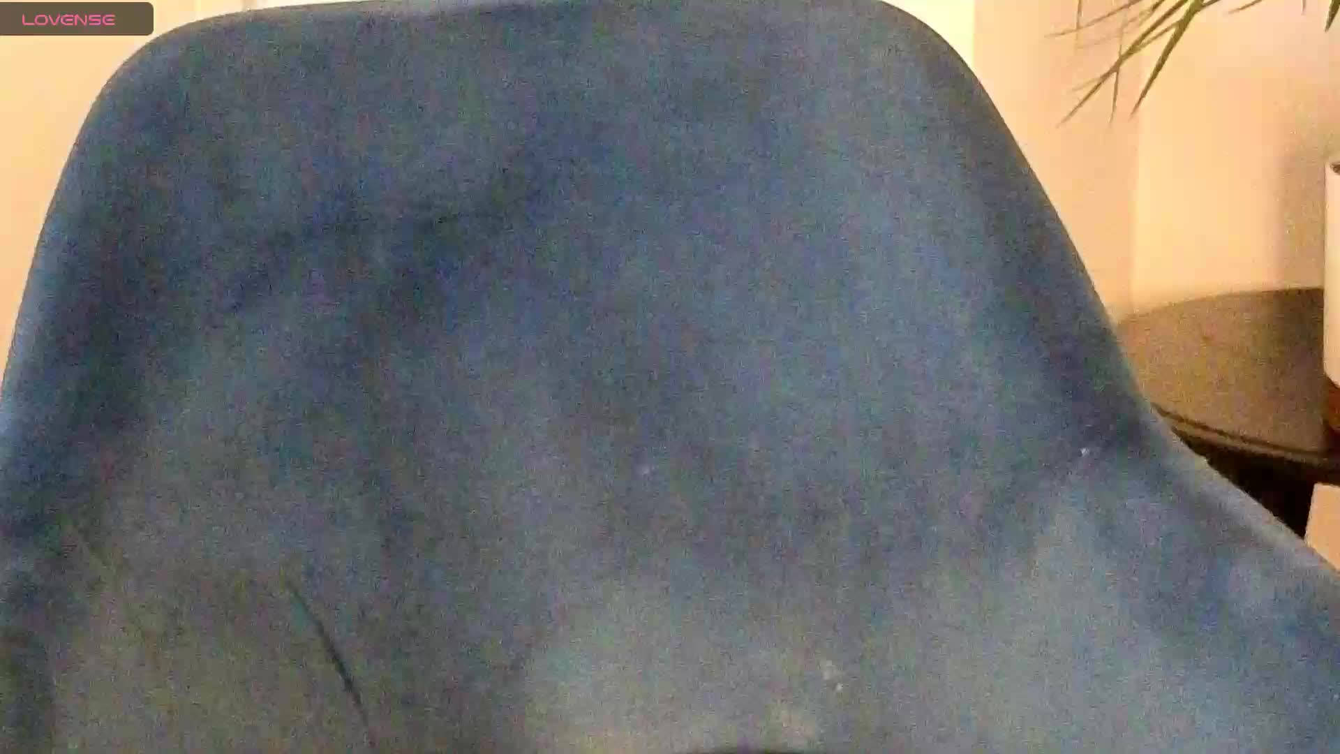 NoFaceModel Live Sex December 17, 2025