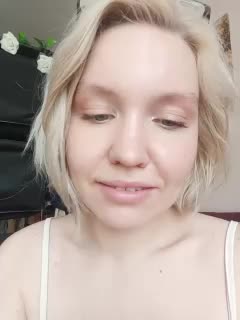 LadyAnny Live Sex December 14, 2025