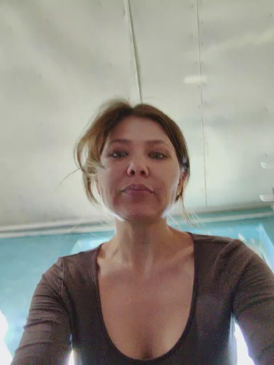 MyLittlegi Live Sex December 13, 2025