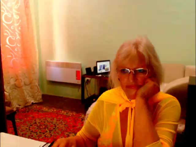 Natalia7634 Live Sex December 17, 2025