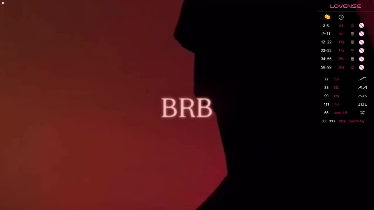 Nestyzz Live Sex December 19, 2025