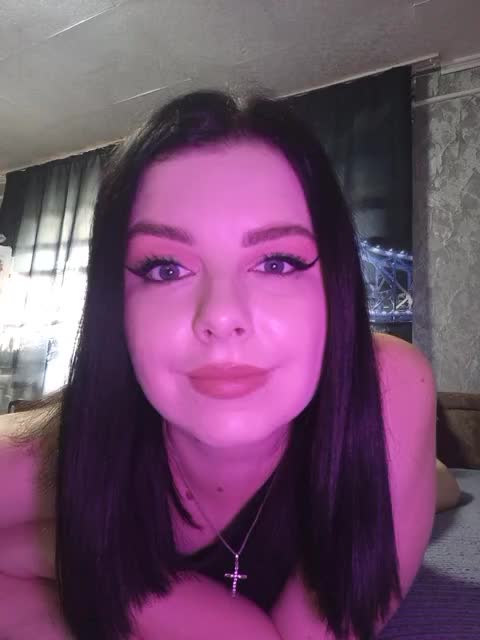 Nata17-1 Live Sex December 19, 2025