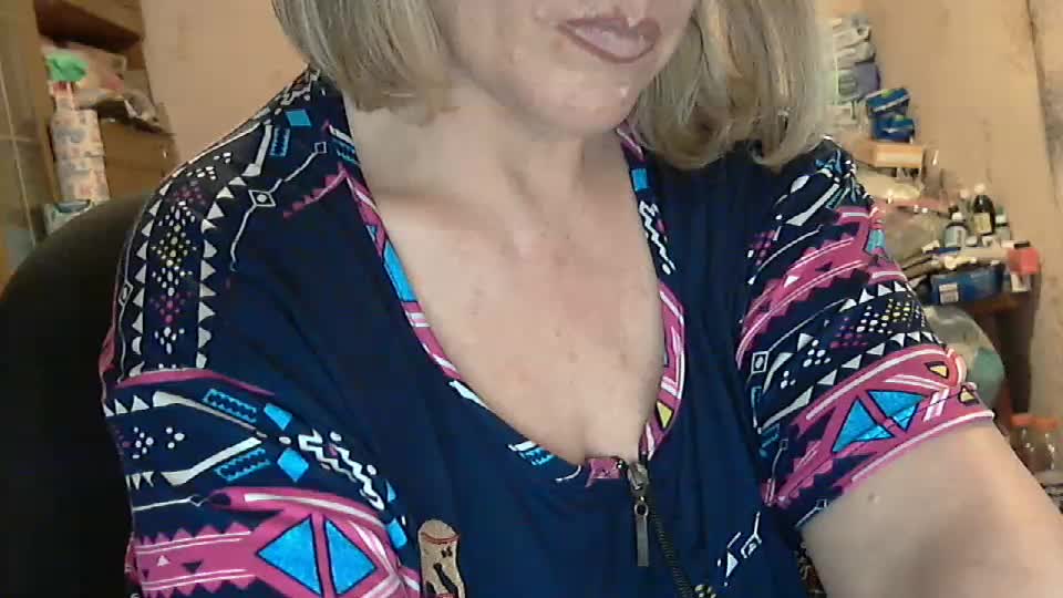 Bonditta Live Sex December 14, 2025