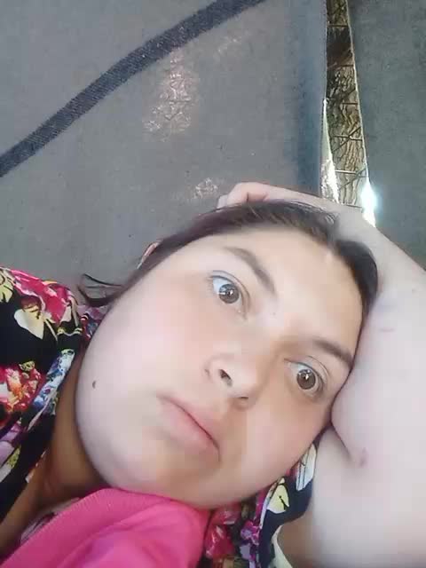 ZaraZaZa- Live Sex September 16, 2025