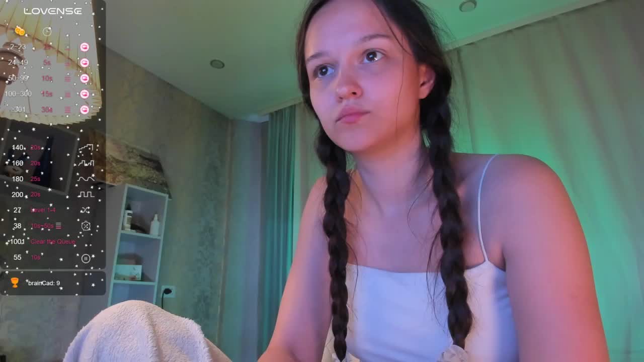 Falcon_Baby Live Sex 2025.09.16