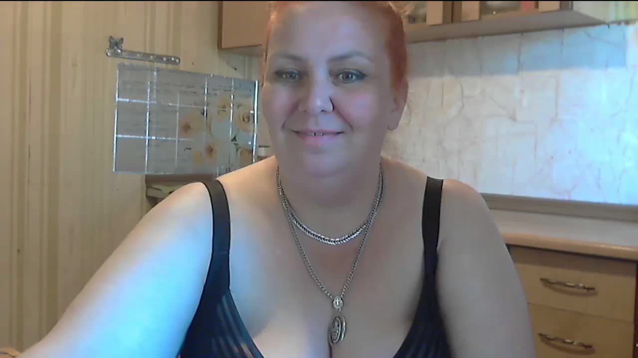 Tatyanka_ Live Sex December 19, 2025