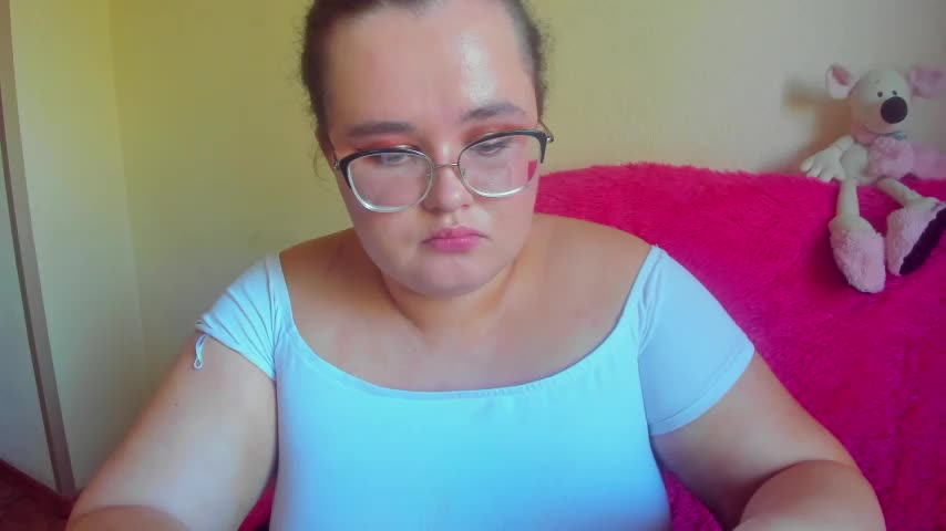 Jessica_Joy Live Sex December 17, 2025