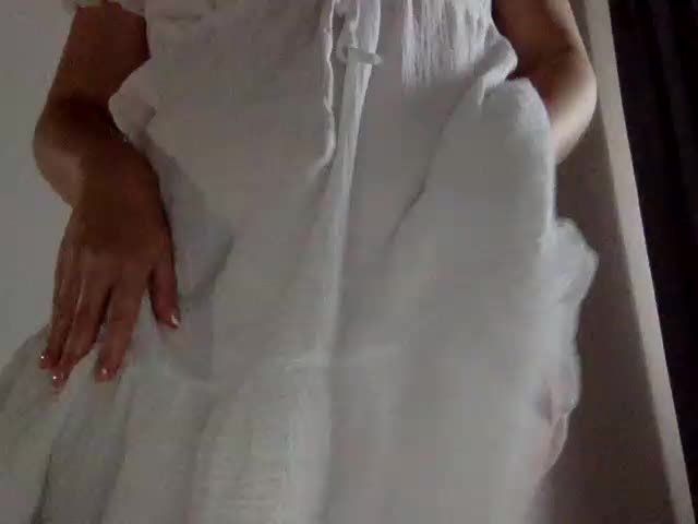 CozySandra Live Sex December 13, 2025