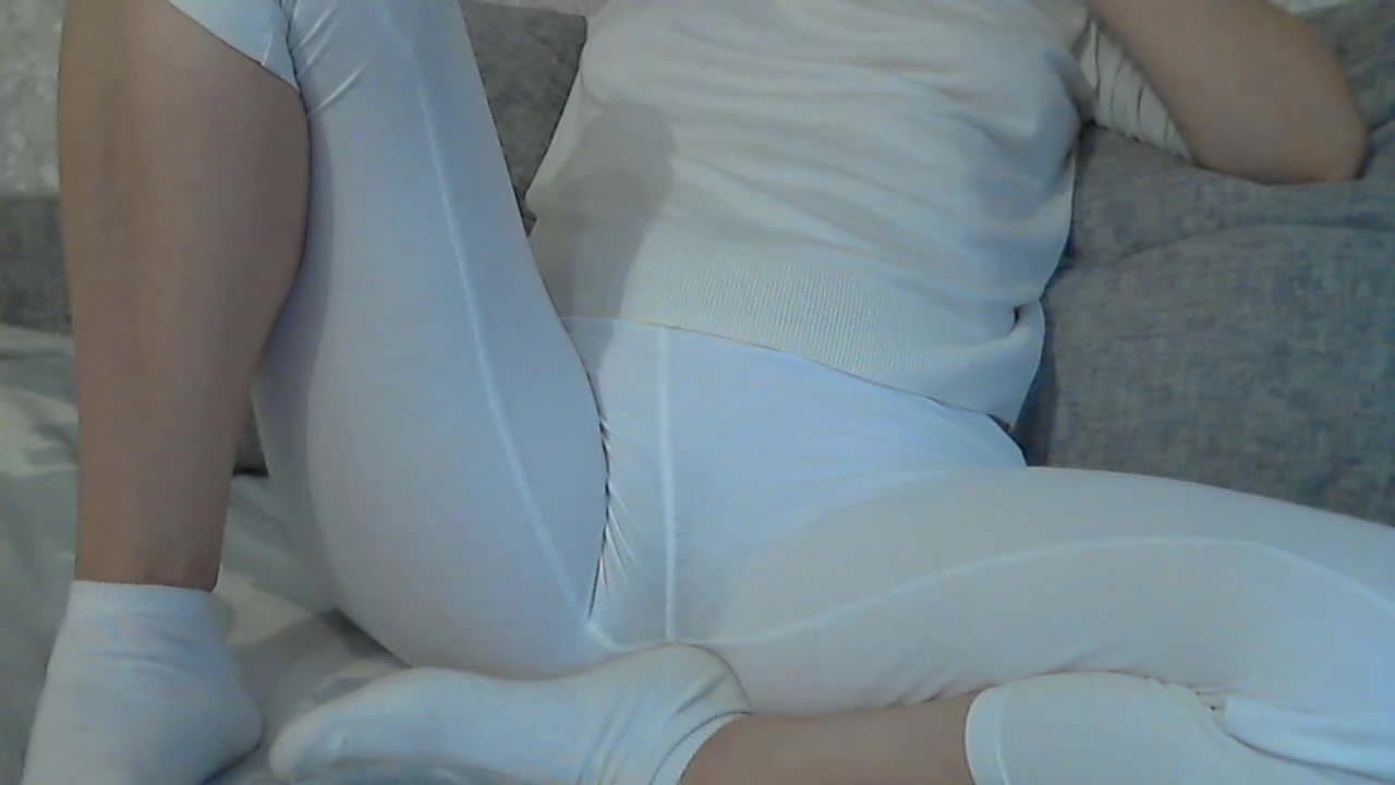 linaisabella Live Sex December 14, 2025