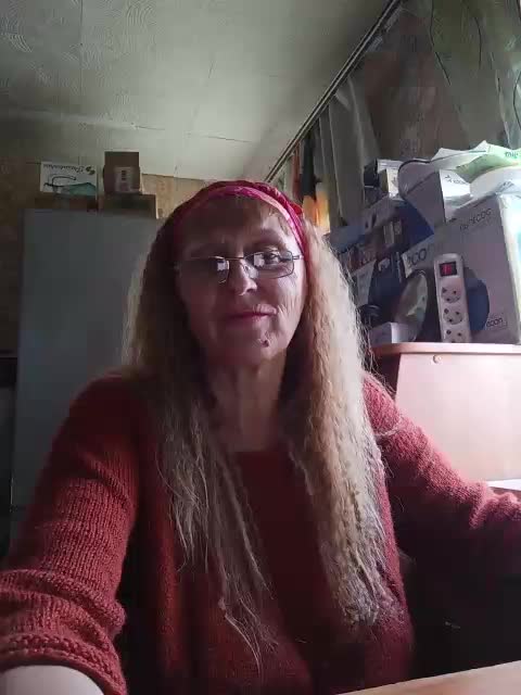 Sonya48 Live Sex December 17, 2025