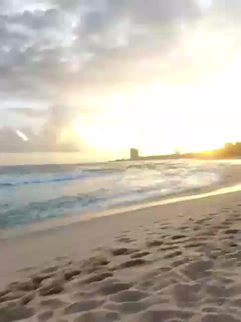 KinaMoonLove Live Sex December 17, 2025