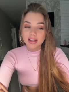 SweetyMia Live Sex December 15, 2025