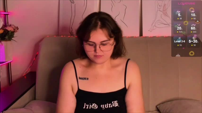 Curvy_Jane Live Sex December 13, 2025