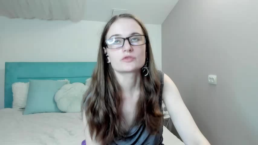 L1ittle_kitty_ Live Sex December 13, 2025