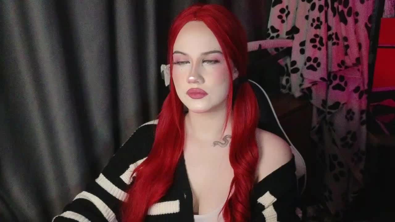 Mua20 Live Sex December 13, 2025