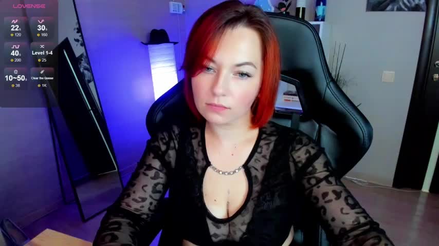 Serena_Woods Live Sex 2025.09.16