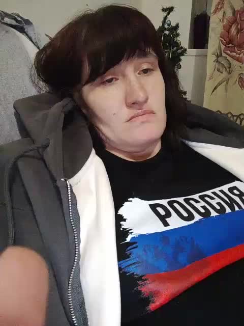 Xo4y-SeXa Live Sex December 19, 2025