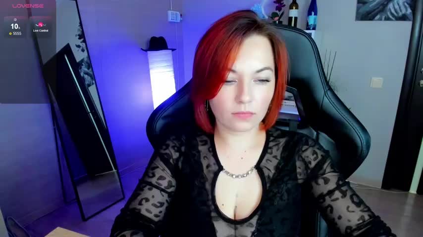 Serena_Woods Live Sex 2025.09.16