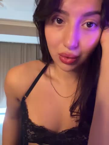 Tasty_Nora Live Sex December 14, 2025