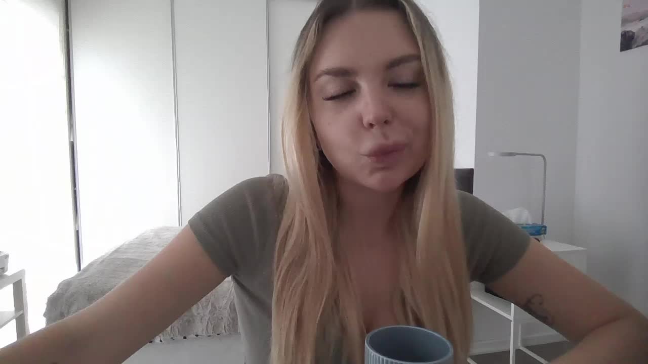 pinkpanther8899 Live Sex December 14, 2025