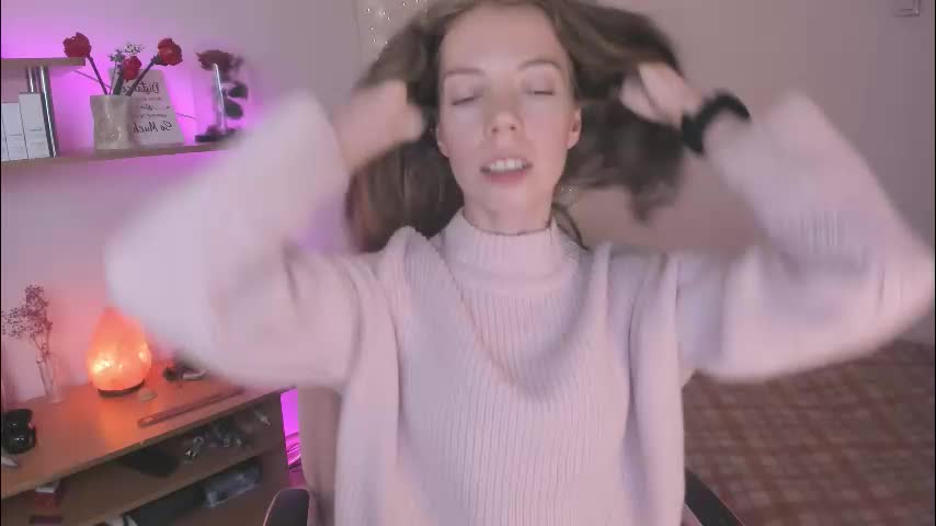 beautyeliise Live Sex December 12, 2025