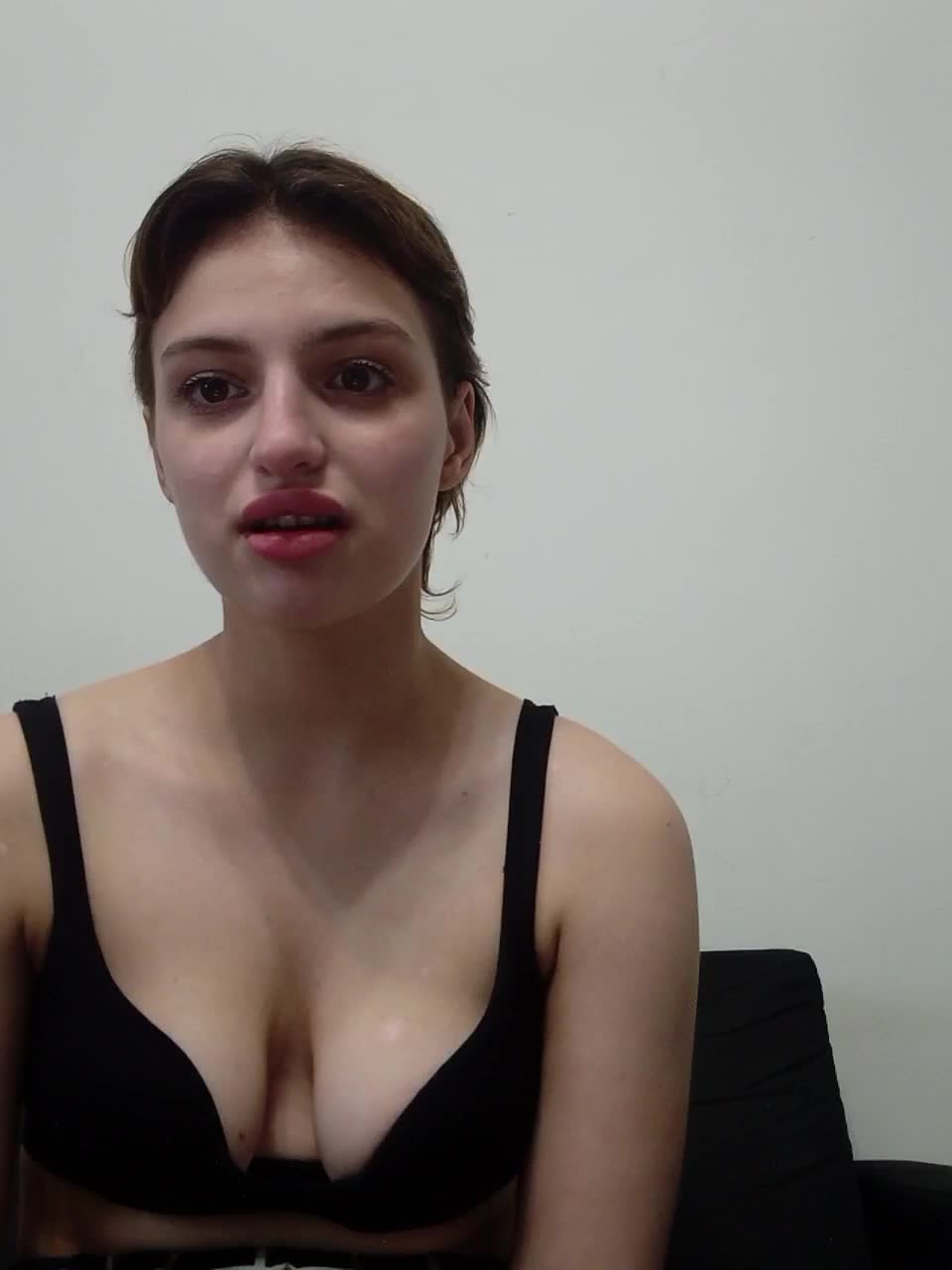 Sonyagasay Live Sex December 14, 2025