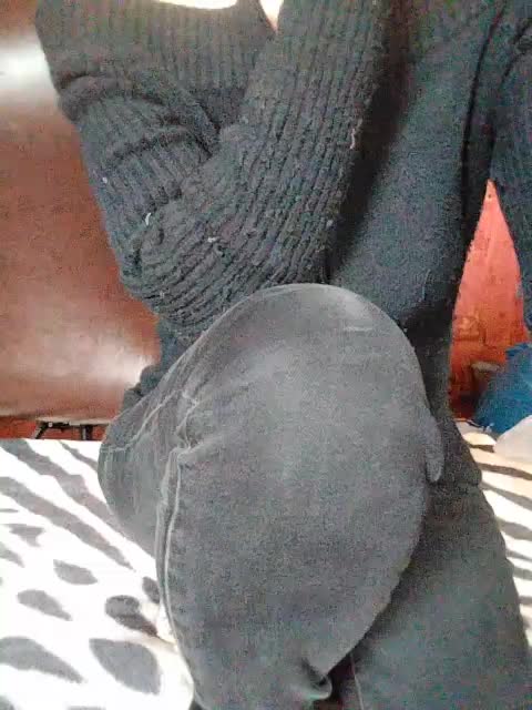 789_Sensuality_789 Live Sex December 14, 2025