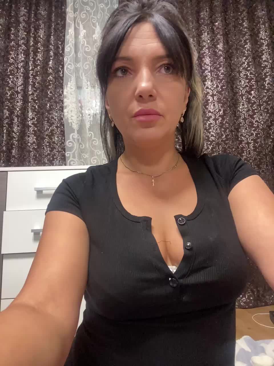 ProstoLolkaXXX Live Sex December 13, 2025