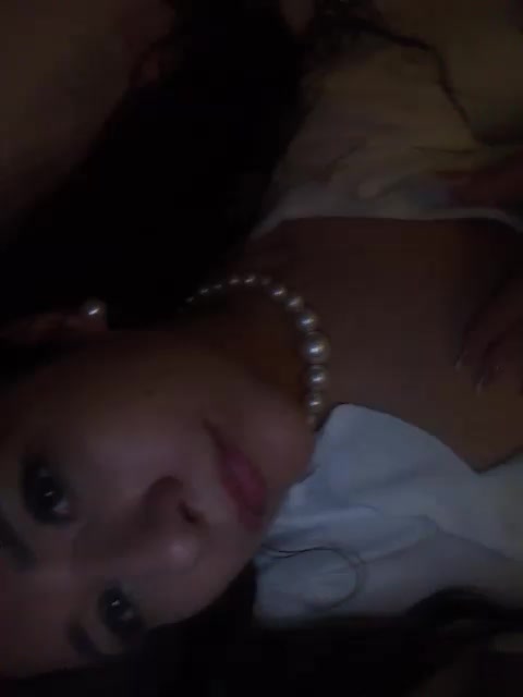 Sofa999 Live Sex December 13, 2025