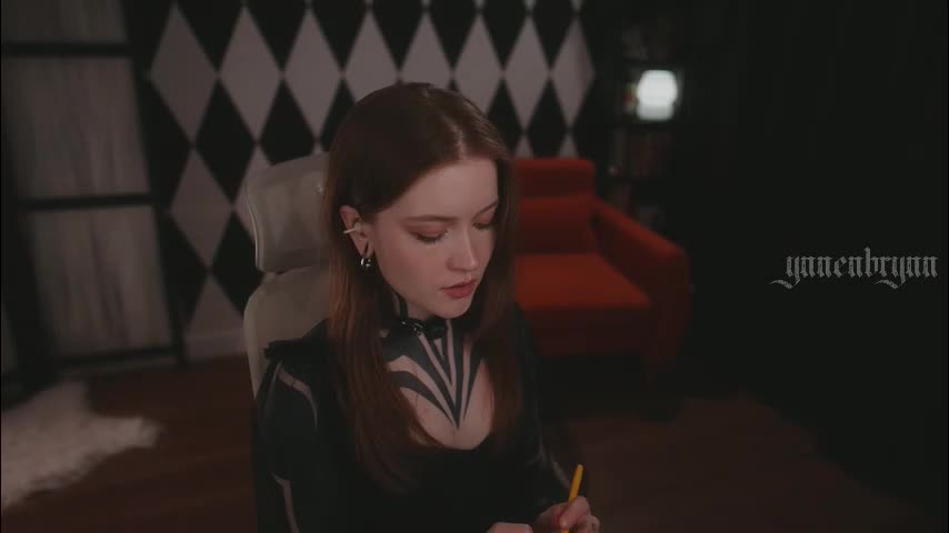 ynnenbrynn Live Sex December 14, 2025