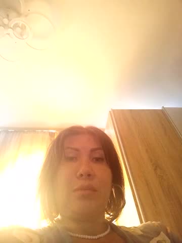 ROXOLANAA_SEXY Live Sex December 14, 2025