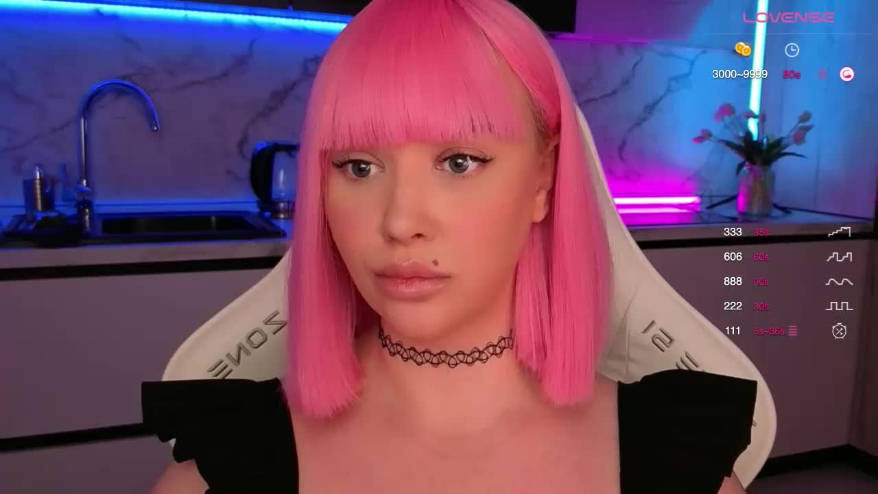 In-your-fucking-mind Live Sex December 13, 2025