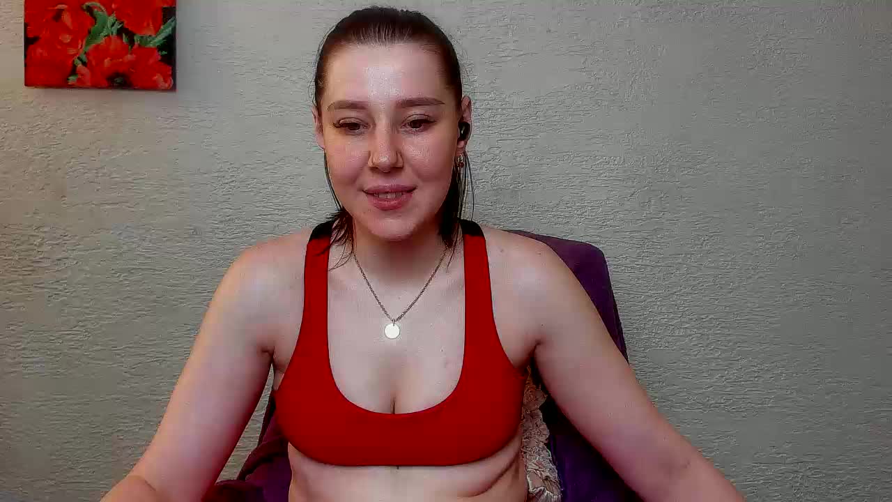 sannyflower Live Sex December 17, 2025