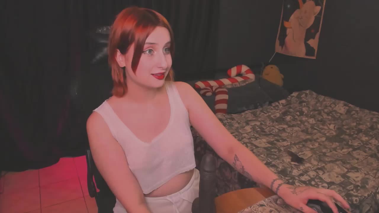 faketattoo Live Sex December 13, 2025