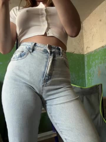 SSaibaliii Live Sex December 20, 2025