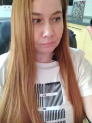 olgaredxxx Live Sex December 18, 2025