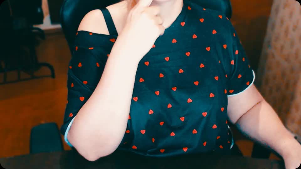 Alisa1917 Live Sex December 17, 2025