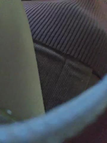 EditaMilf Live Sex December 17, 2025