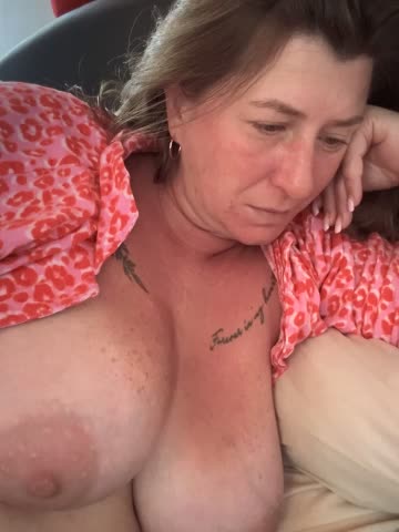 Natali_UA Live Sex December 14, 2025