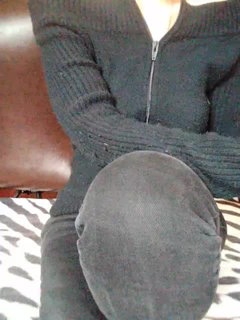 789_Sensuality_789 Live Sex December 14, 2025