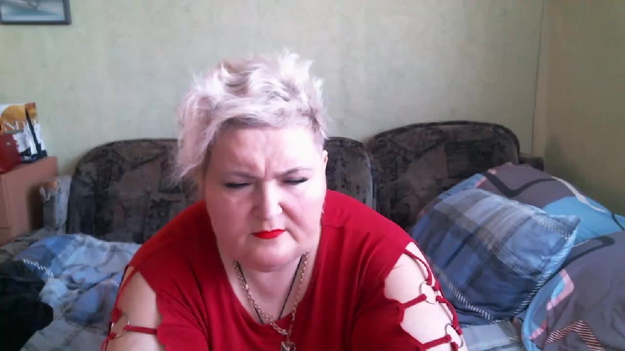 Lana0005 Live Sex December 18, 2025