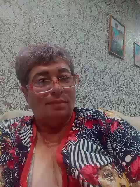 LeeNel Live Sex December 13, 2025