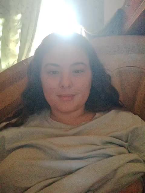 Denyse-Eliza Live Sex December 13, 2025