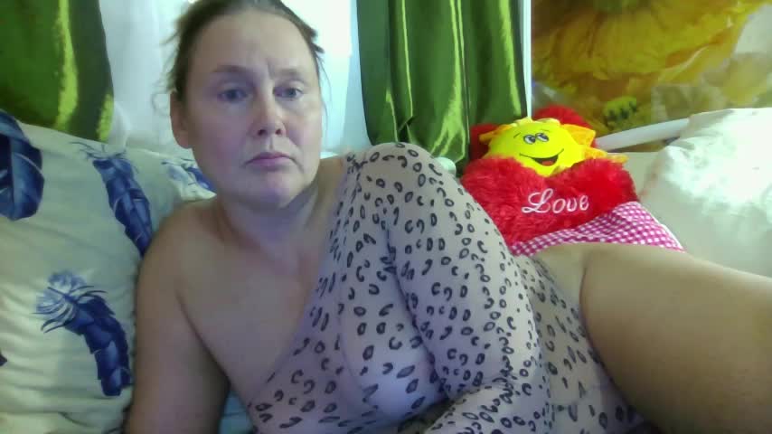 pussykroshka Live Sex December 14, 2025