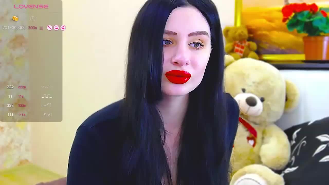 LoveLove_me Live Sex September 16, 2025