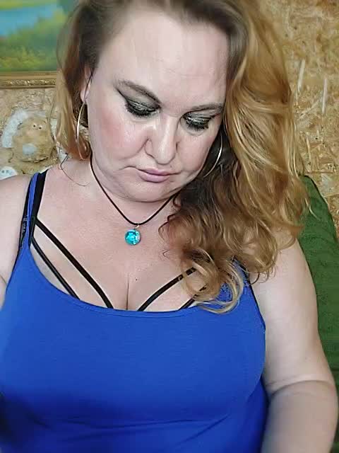 -Your_dream- Live Sex December 19, 2025