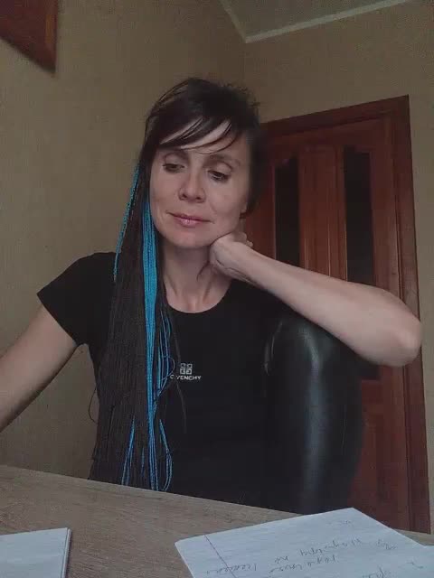 Hellenalonenochka Live Sex December 14, 2025