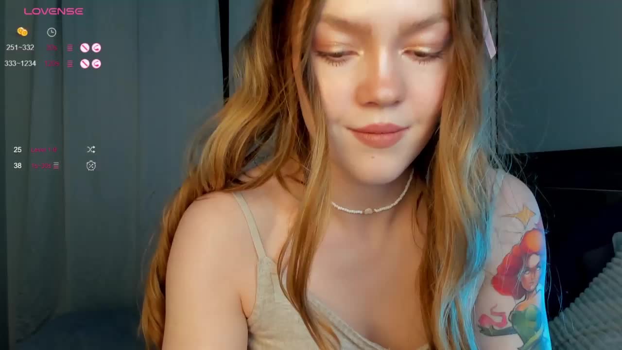 alohaabitches Live Sex September 16, 2025