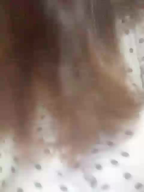 TenderBerry Live Sex December 13, 2025