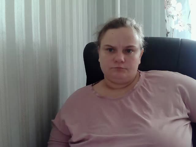 Mavkas2025 Live Sex December 18, 2025